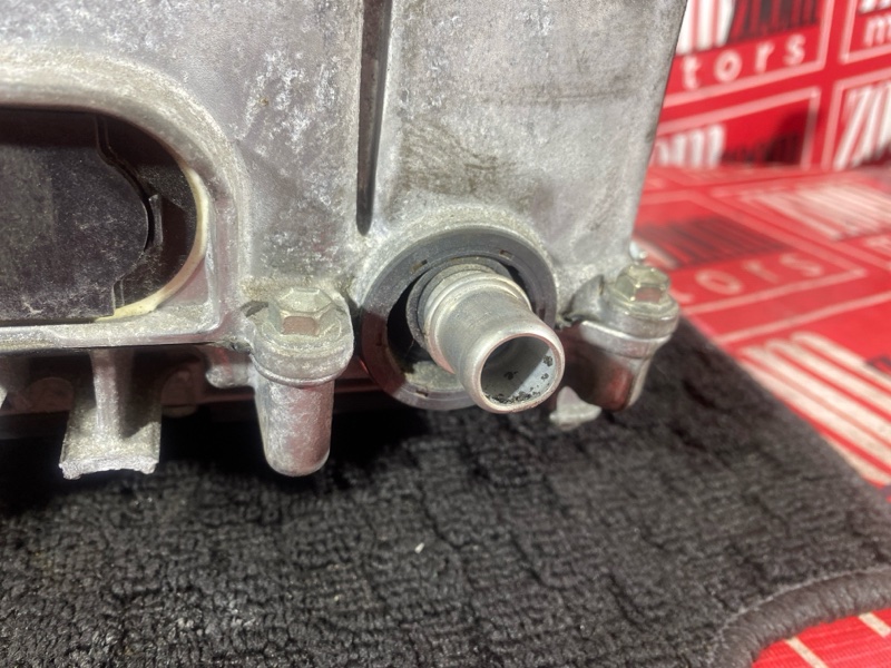 Инвертор, 3500 рублей, Солонцы