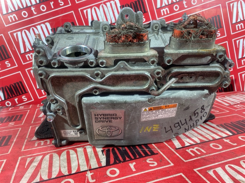 Инвертор, 3500 рублей, Солонцы