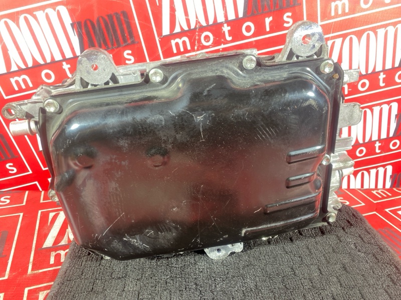 Инвертор, 3500 рублей, Солонцы