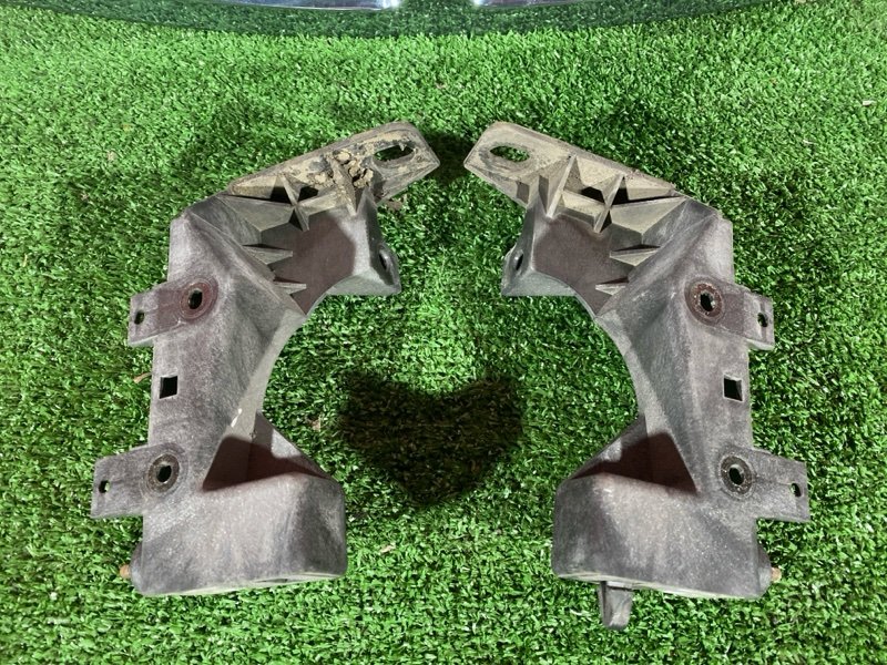 Решетка радиатора, 45000 рублей, Солонцы