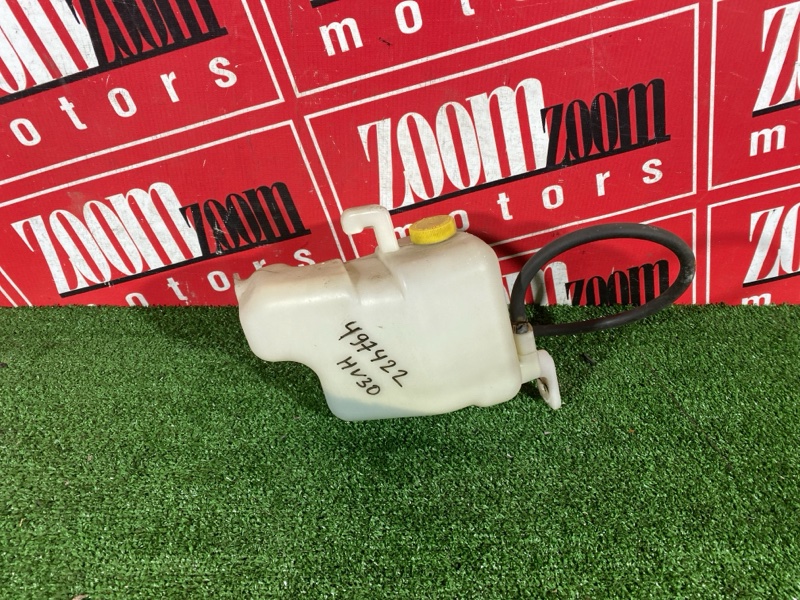 Бачок расширительный, 500 рублей, Солонцы