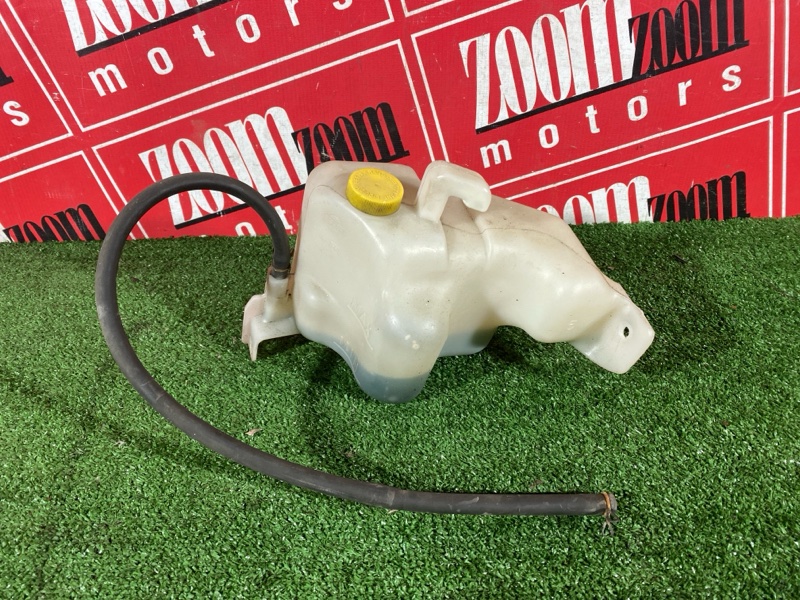 Бачок расширительный, 500 рублей, Солонцы