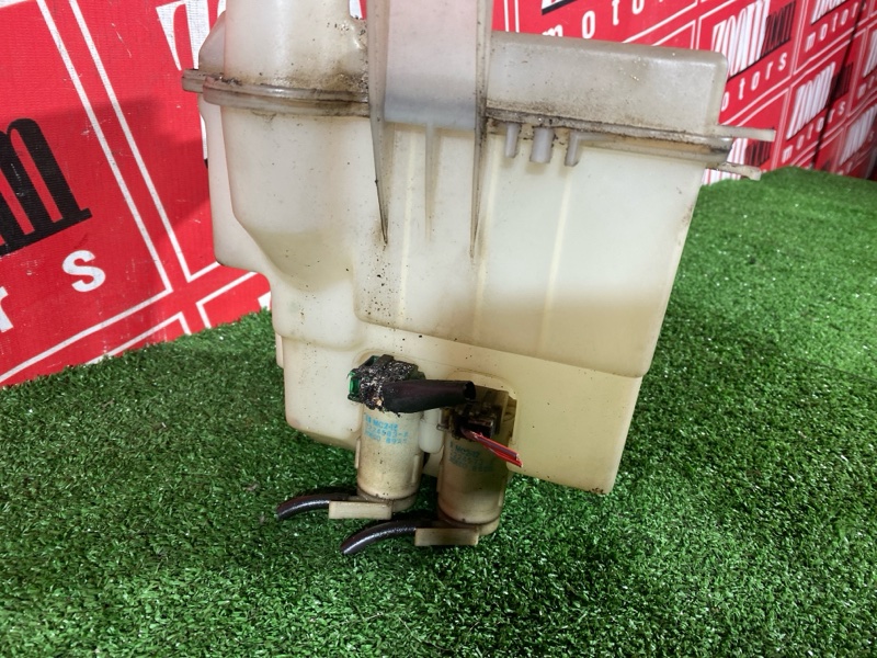 Бачок омывателя, 1800 рублей, Солонцы