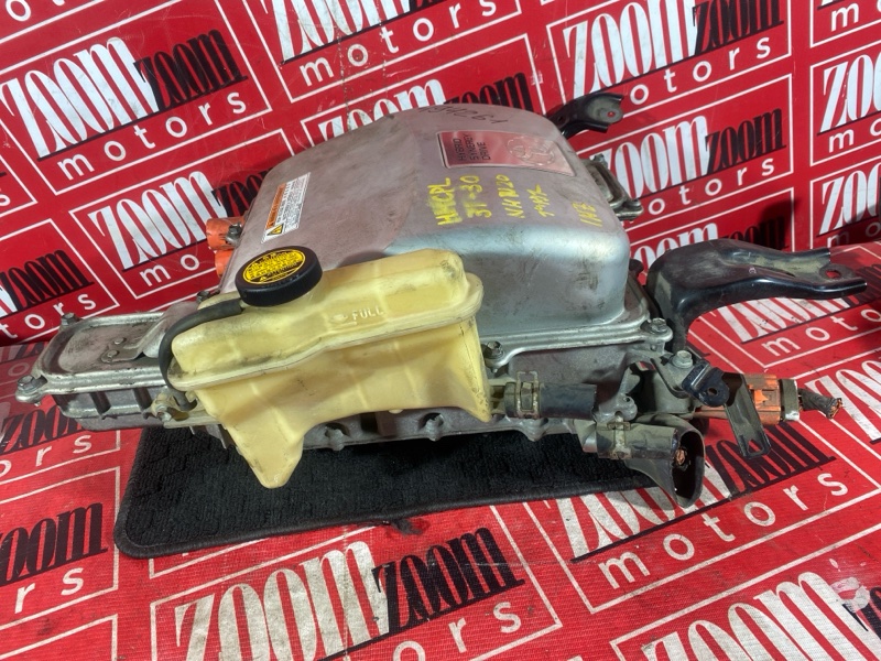 Инвертор, 18000 рублей, Солонцы