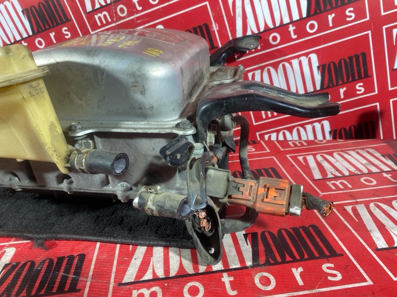 Инвертор, 18000 рублей, Солонцы