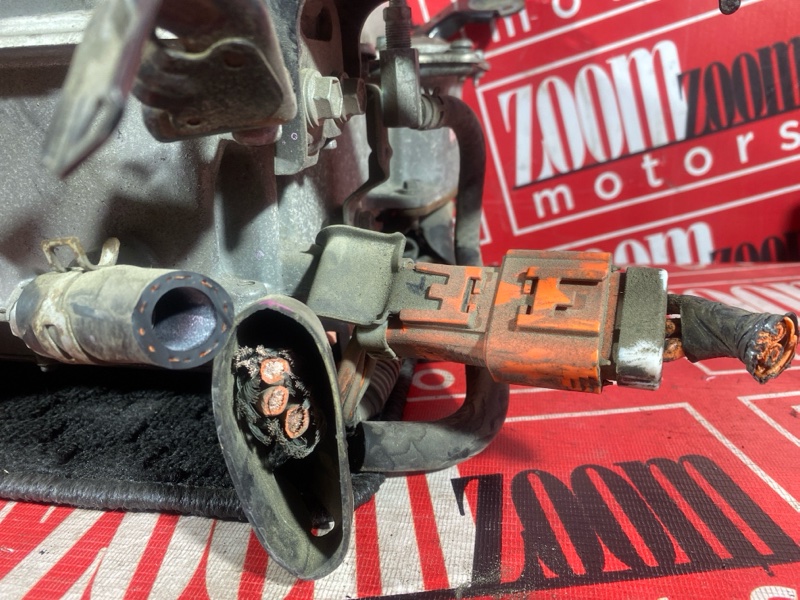 Инвертор, 18000 рублей, Солонцы