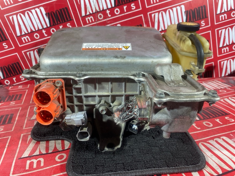 Инвертор, 18000 рублей, Солонцы