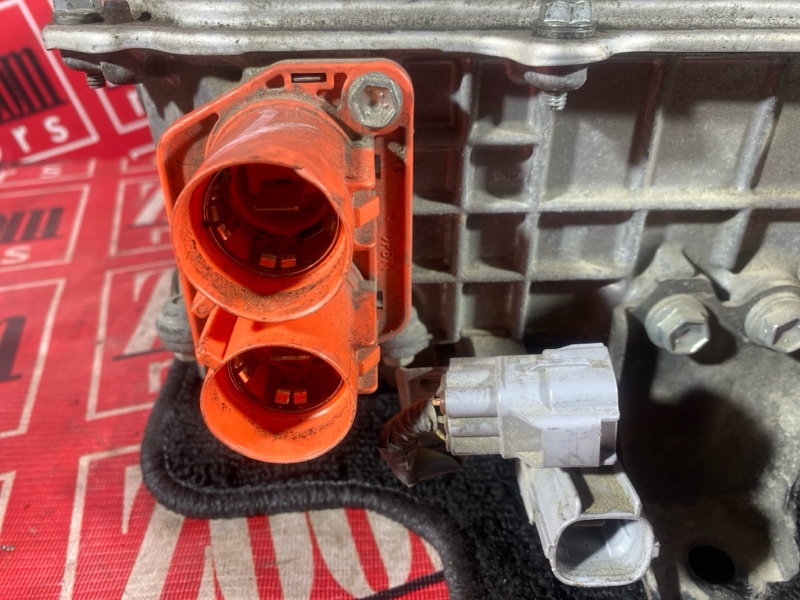 Инвертор, 18000 рублей, Солонцы