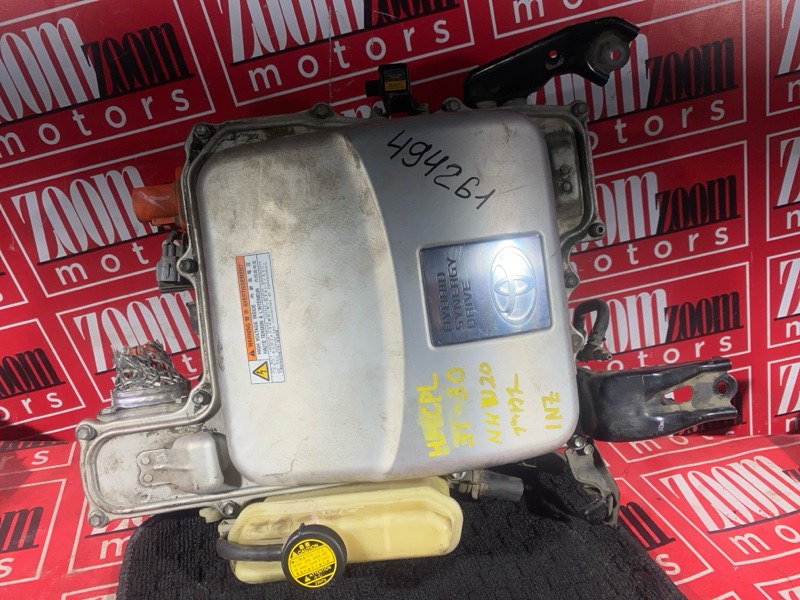 Инвертор, 18000 рублей, Солонцы