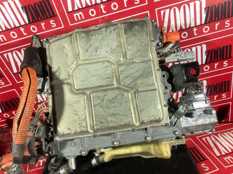 Инвертор, 18000 рублей, Солонцы