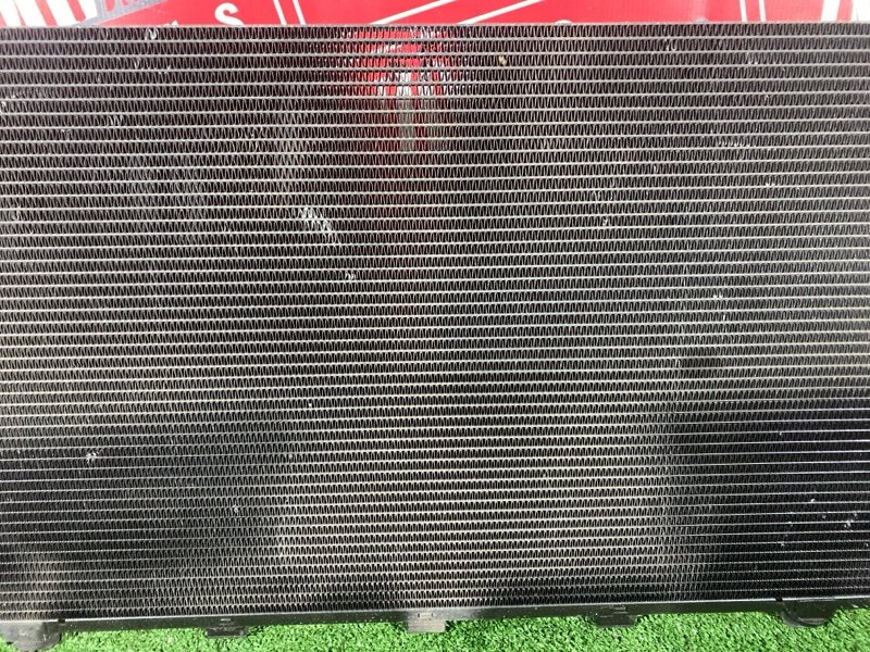 Радиатор кондиционера, 2500 рублей, Солонцы