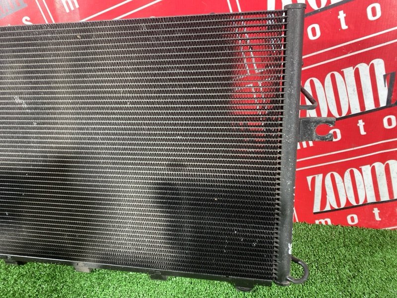 Радиатор кондиционера, 2500 рублей, Солонцы