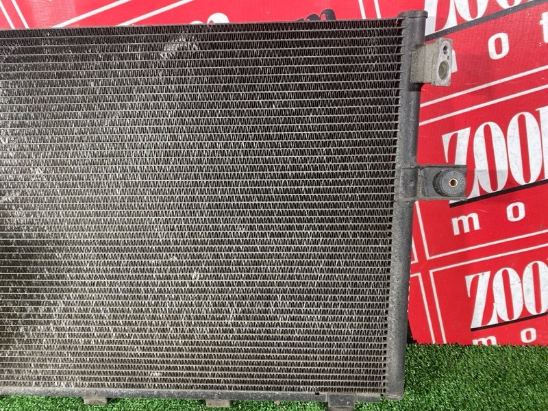 Радиатор кондиционера, 2500 рублей, Солонцы