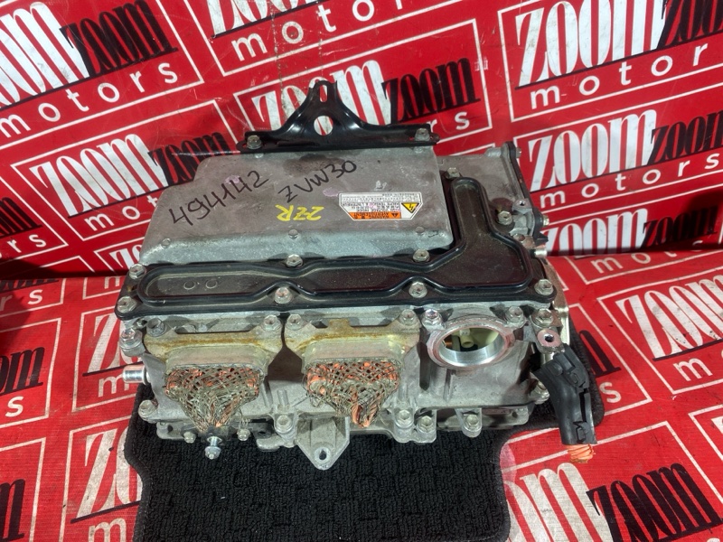 Инвертор, 12000 рублей, Солонцы