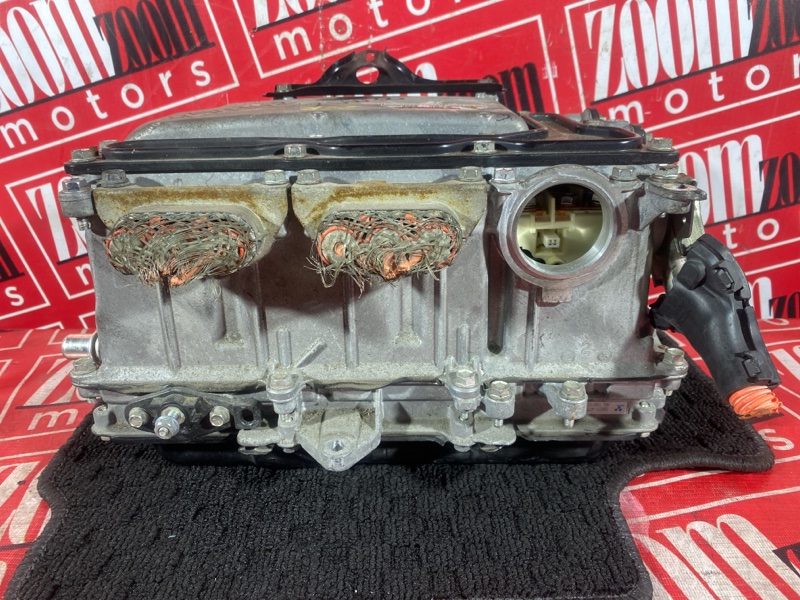 Инвертор, 12000 рублей, Солонцы