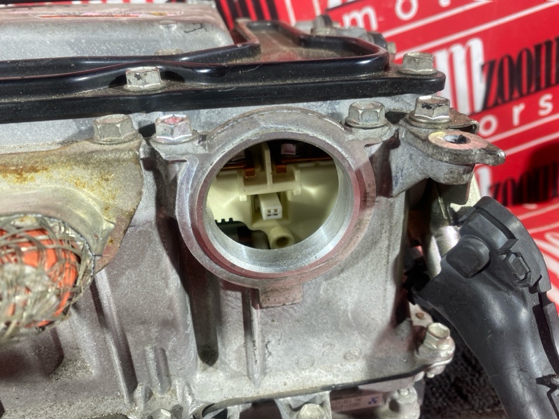 Инвертор, 12000 рублей, Солонцы