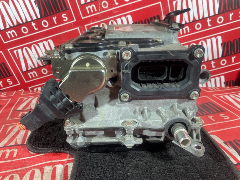 Инвертор, 12000 рублей, Солонцы