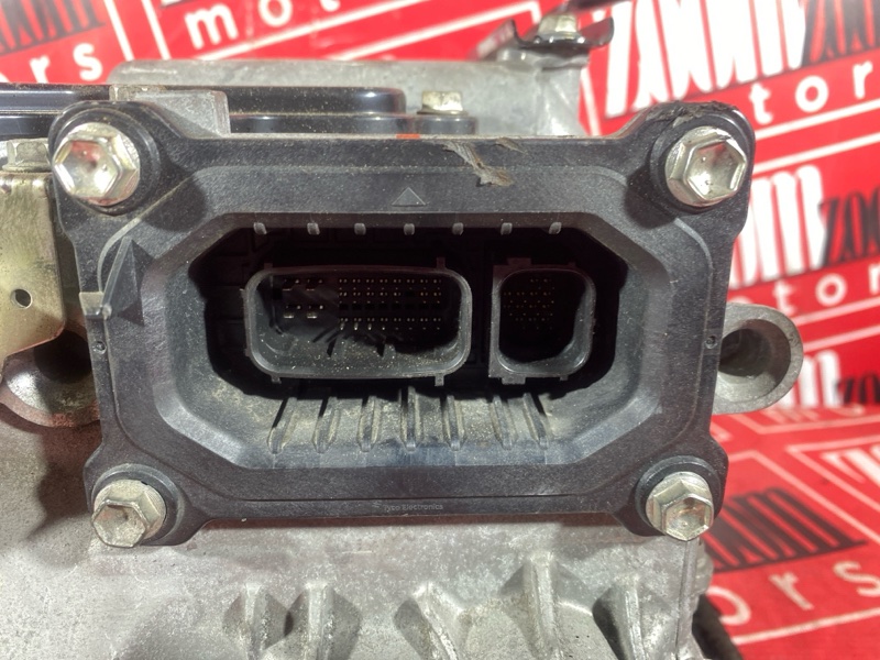 Инвертор, 12000 рублей, Солонцы