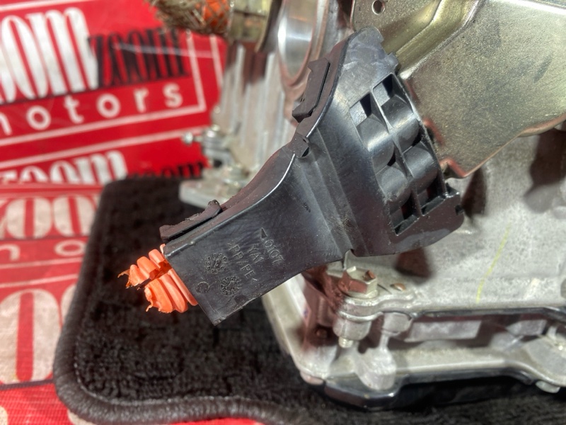 Инвертор, 12000 рублей, Солонцы