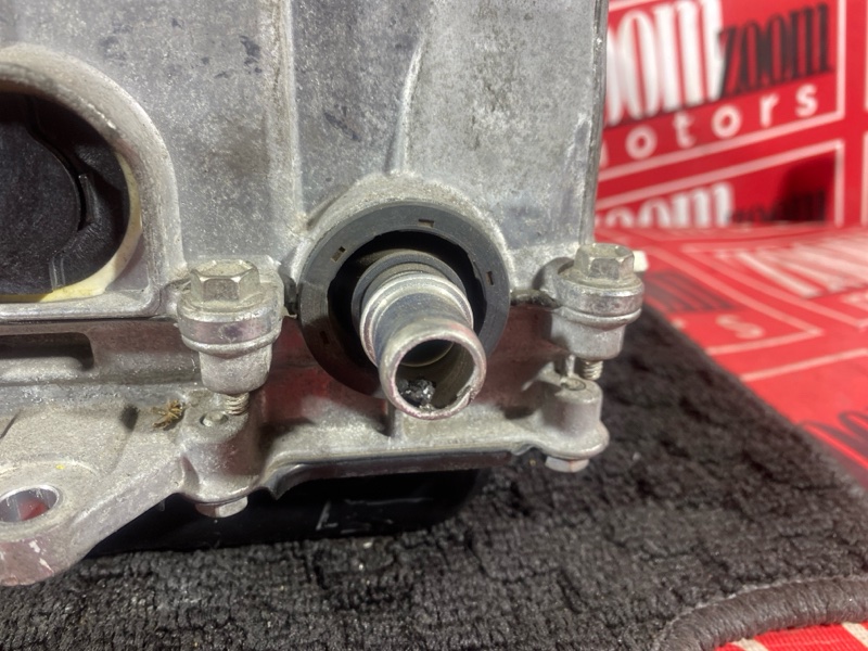 Инвертор, 12000 рублей, Солонцы