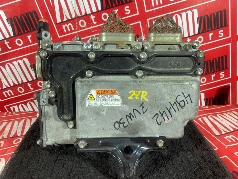 Инвертор, 12000 рублей, Солонцы