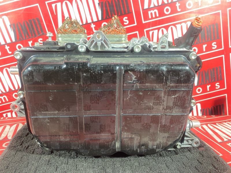 Инвертор, 12000 рублей, Солонцы