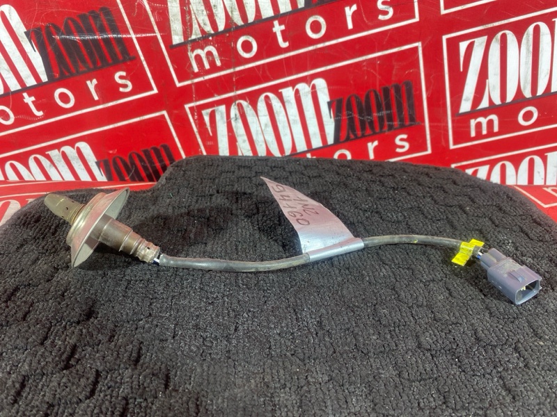 Лямбда-зонд, 800 рублей, Солонцы