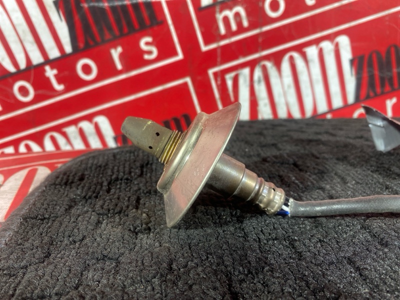 Лямбда-зонд, 800 рублей, Солонцы