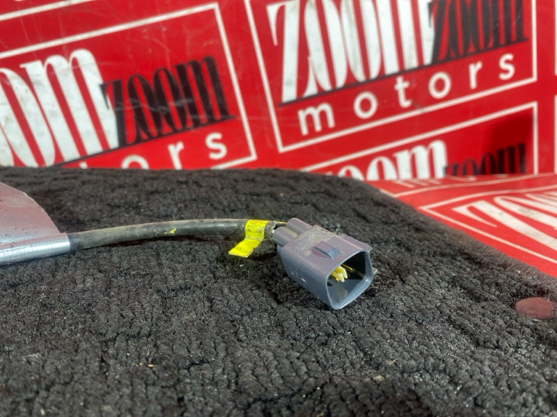 Лямбда-зонд, 800 рублей, Солонцы