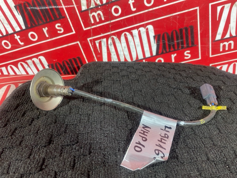 Лямбда-зонд, 800 рублей, Солонцы