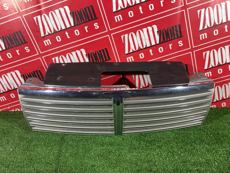 Решетка радиатора, 3000 рублей, Солонцы