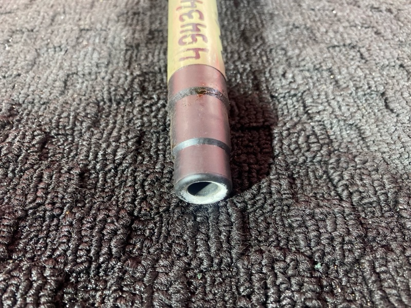 Катушка зажигания, 1200 рублей, Солонцы