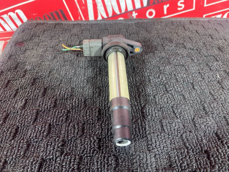 Катушка зажигания, 1200 рублей, Солонцы