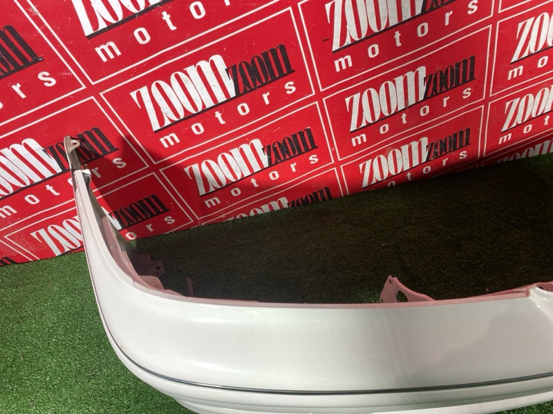 Бампер, 19000 рублей, Солонцы