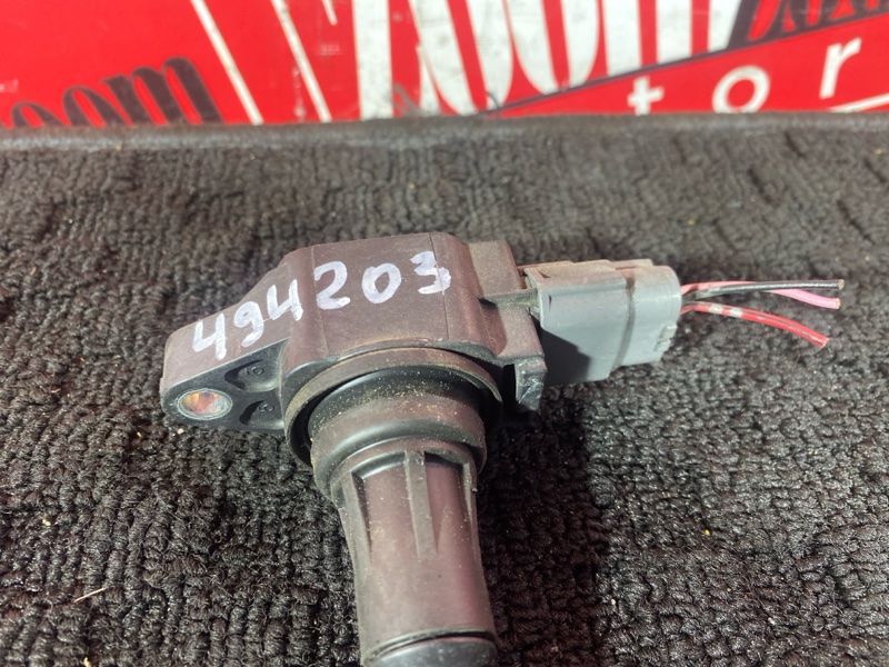 Катушка зажигания, 1200 рублей, Солонцы