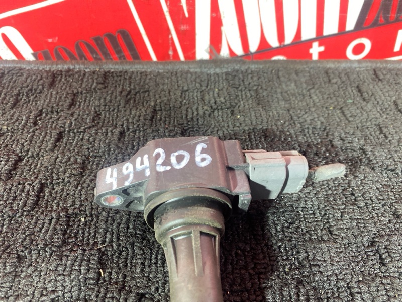Катушка зажигания, 1200 рублей, Солонцы
