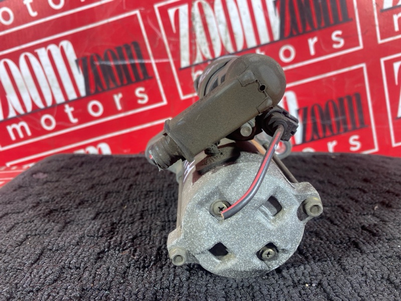 Стартер, 7200 рублей, Солонцы