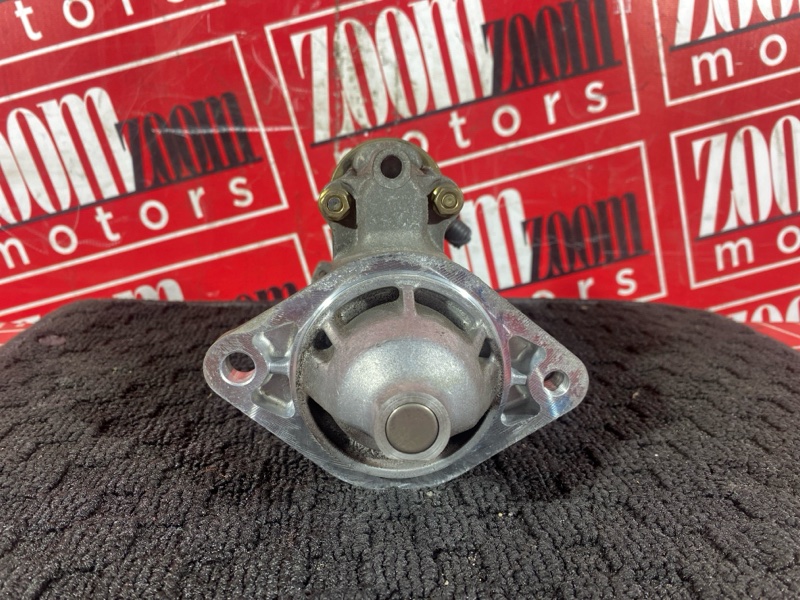 Стартер, 7200 рублей, Солонцы