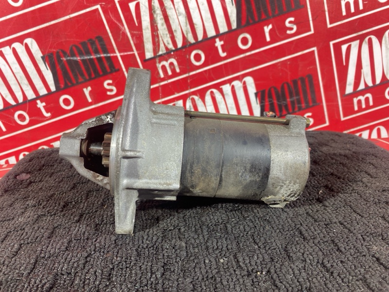 Стартер, 7200 рублей, Солонцы