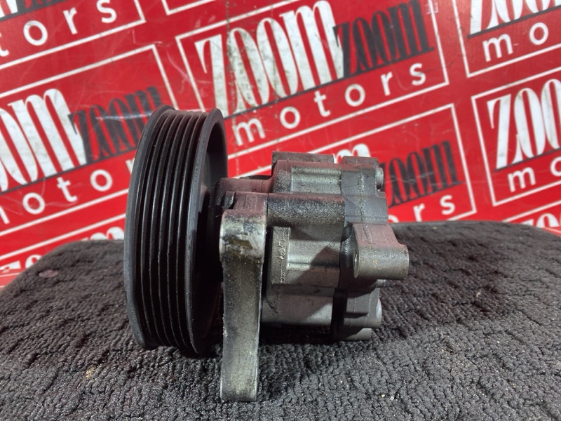 Насос гидроусилителя, 14300 рублей, Солонцы