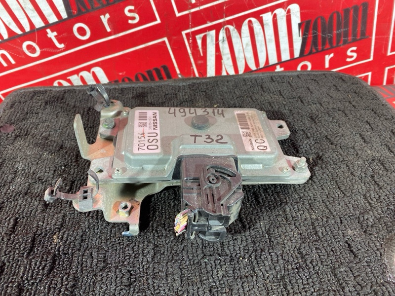 Блок управления КПП, 1000 рублей, Солонцы