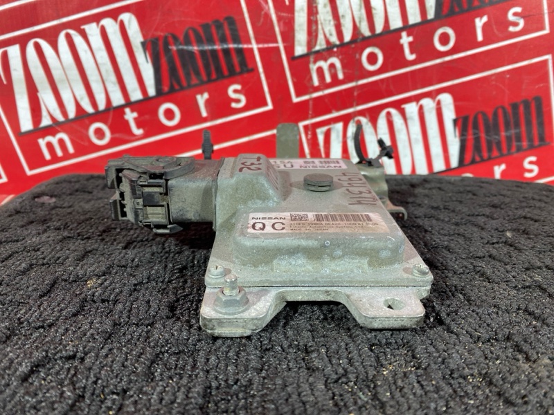 Блок управления КПП, 1000 рублей, Солонцы