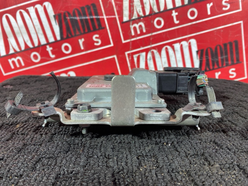 Блок управления КПП, 1000 рублей, Солонцы