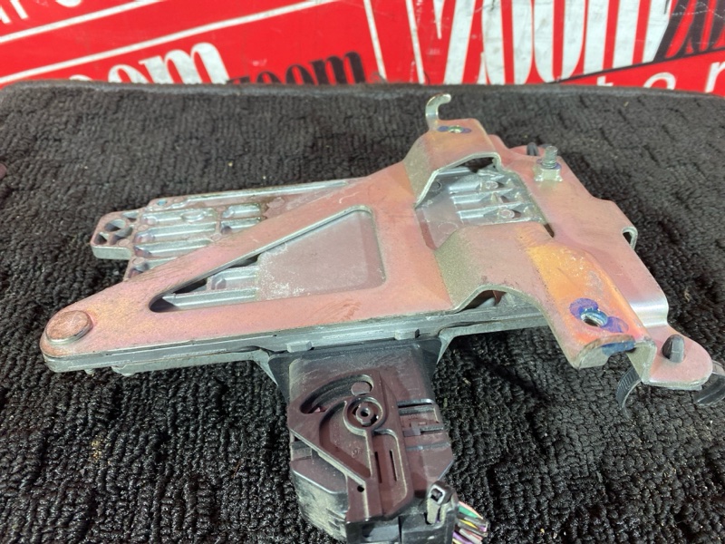 Блок управления КПП, 1000 рублей, Солонцы