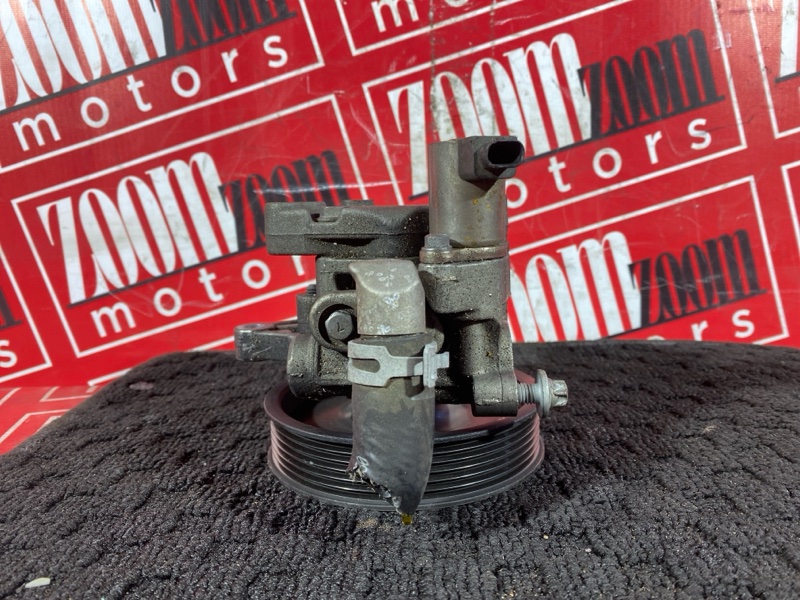 Насос гидроусилителя, 14300 рублей, Солонцы