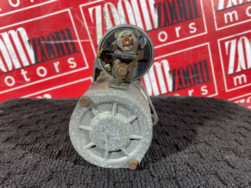 Стартер, 2300 рублей, Солонцы