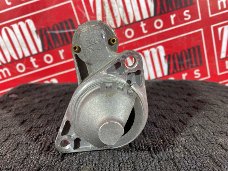 Стартер, 2300 рублей, Солонцы