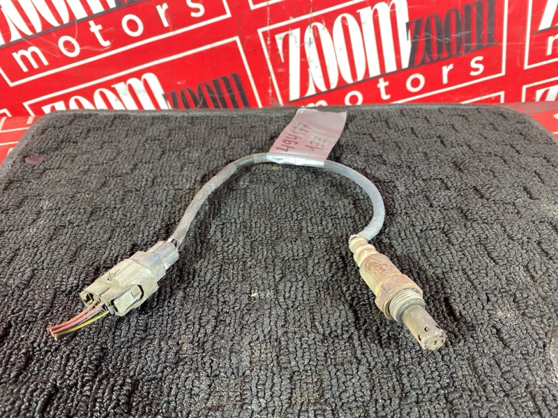 Лямбда-зонд, 2500 рублей, Солонцы