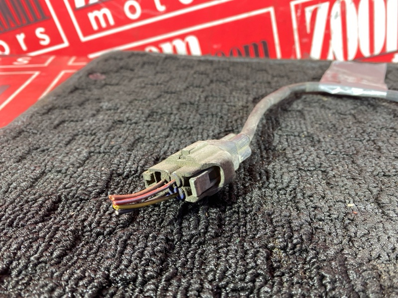 Лямбда-зонд, 2500 рублей, Солонцы