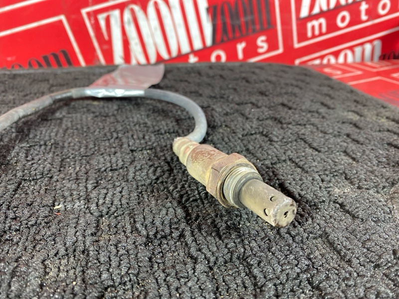 Лямбда-зонд, 2500 рублей, Солонцы